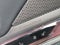 2026 BMW 7 Series 740i xDrive