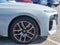 2026 BMW 7 Series 740i xDrive