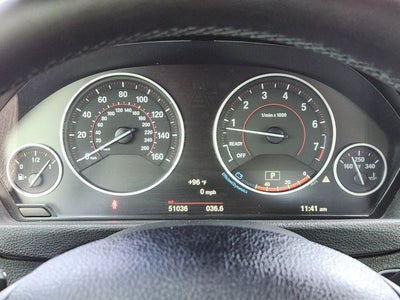 2020 BMW 4 Series 440i xDrive