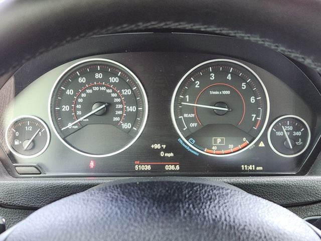 2020 BMW 4 Series 440i xDrive