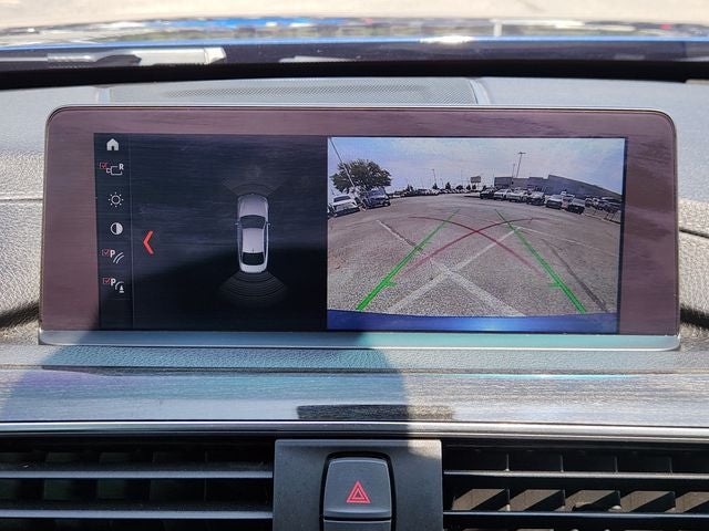 2020 BMW 4 Series 440i xDrive