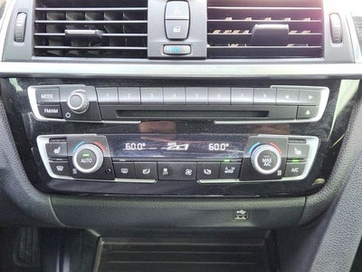 2020 BMW 4 Series 440i xDrive
