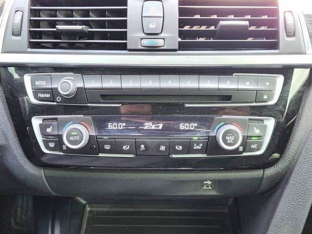 2020 BMW 4 Series 440i xDrive