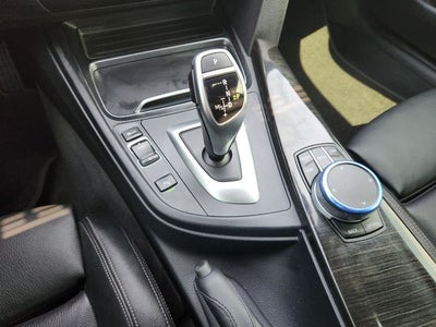 2020 BMW 4 Series 440i xDrive