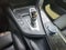2020 BMW 4 Series 440i xDrive