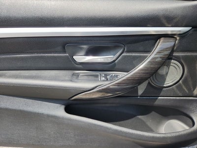 2020 BMW 4 Series 440i xDrive