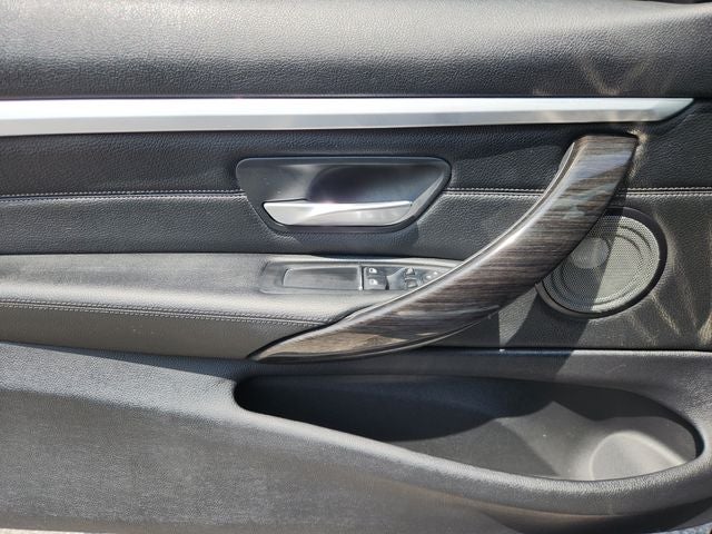 2020 BMW 4 Series 440i xDrive