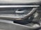 2020 BMW 4 Series 440i xDrive