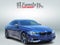 2020 BMW 4 Series 440i xDrive