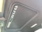 2020 BMW 4 Series 440i xDrive