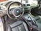 2020 BMW 4 Series 440i xDrive
