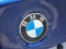 2020 BMW 4 Series 440i xDrive