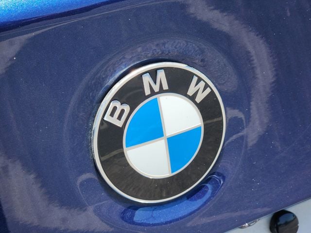 2020 BMW 4 Series 440i xDrive