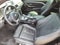 2020 BMW 4 Series 440i xDrive