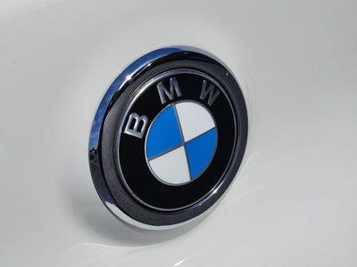 2020 BMW X2 sDrive28i