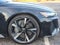 2021 Audi RS 6 4.2 quattro