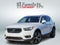 2022 Volvo XC40 T5 Inscription