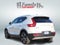 2022 Volvo XC40 T5 Inscription