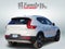 2022 Volvo XC40 T5 Inscription