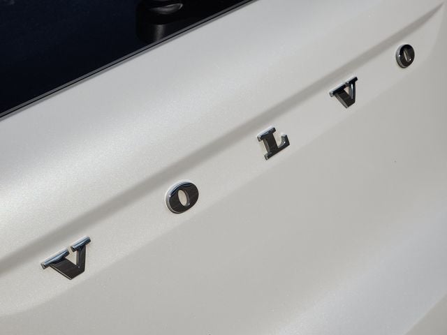 2022 Volvo XC40 T5 Inscription