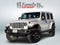 2019 Jeep Wrangler Unlimited Moab
