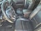 2019 Jeep Wrangler Unlimited Moab