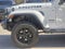 2019 Jeep Wrangler Unlimited Moab