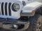 2019 Jeep Wrangler Unlimited Moab