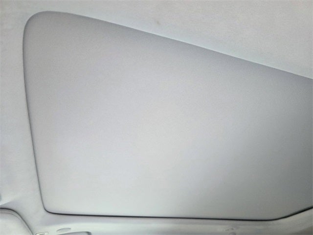 2018 Jeep Grand Cherokee Summit