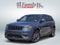 2019 Jeep Grand Cherokee High Altitude
