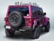 2024 Jeep Wrangler Rubicon X