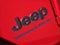 2025 Jeep Wrangler Willys 4xe