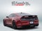 2021 Ford Mustang Shelby GT500