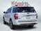 2021 Ford Expedition King Ranch