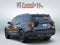 2021 Ford Explorer Timberline