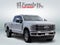 2025 Ford F-250SD King Ranch