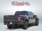 2023 Ford F-150 Raptor R