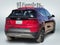2022 Chevrolet Bolt EUV Premier