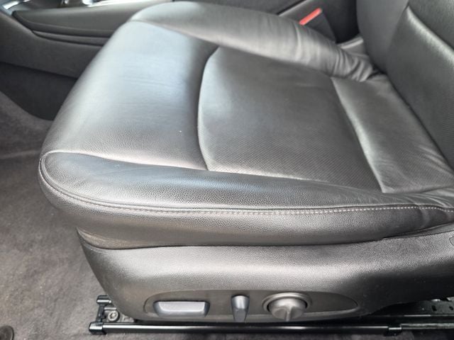 2024 Chevrolet Malibu LT 2LT