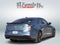 2023 Cadillac CT4 V-Series
