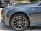 2026 Cadillac CT5 V-Series