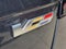2026 Cadillac CT5 V-Series
