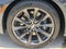 2026 Cadillac CT5 V-Series