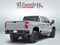 2025 Chevrolet Silverado 2500HD ZR2