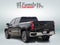 2024 Chevrolet Silverado 1500 LT Texas Edition