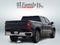 2024 Chevrolet Silverado 1500 LT Texas Edition