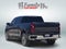 2021 Chevrolet Silverado 1500 LT Texas Edition