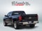 2015 Chevrolet Silverado 1500 LT LT1