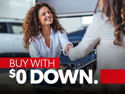 2026 GMC Sierra 2500HD Denali Ultimate