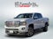 2020 GMC Canyon Denali
